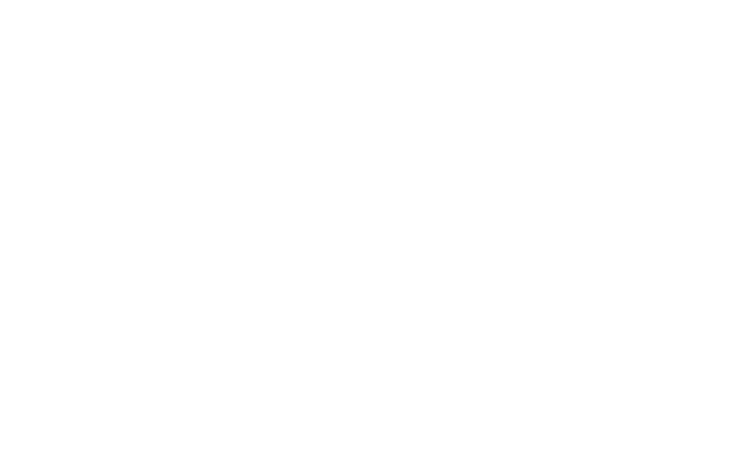 ascetix